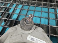 Wahacz przód lewy Maserati Quattroporte VI 13- przedni