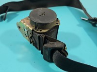 Pas bezpieczeństwa przód prawy pasażera Vw LT II