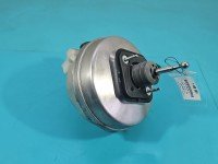 Serwo hamulcowe BMW X3 G01 6881094 2.0d