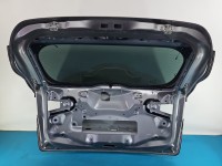 Klapa tył Alfa romeo Stelvio HB 5d 318