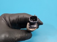 Czujnik faz rozrządu Renault Kadjar 237964892R 1.2 TCe