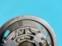 Koło faz rozrządu Citroen C3 III 16-24 9812113280 1.2 12V