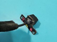 Kamera cofania Nissan Juke I F15 10-19 284F1BV80B