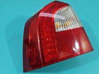 Lampa tył lewa VOLVO V70 III kombi EUROPA