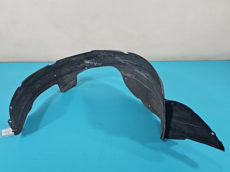 Nadkole przód prawe Hyundai I30 II 12-16 86814-A6000