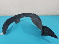 Nadkole przód prawe Hyundai I30 II 12-16 86814-A6000