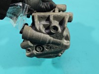 Sprężarka klimatyzacji kompresor 50509534, 01140866 Alfa romeo Giulietta 1.4 T