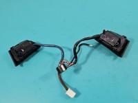 Przełącznik multifunkcja kierownicy Suzuki Vitara II 2015-