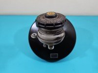 Serwo hamulcowe HONDA CR-V III 06- 0204051828 2.2 i-CTDi