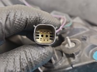 Lampa tył prawa Opel Insignia A HB EUROPA