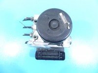 Pompa abs Volvo S80 II P30736633