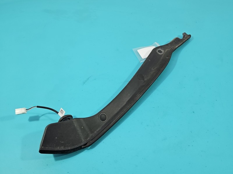 Czujnik otwierania klapy Kia Sorento III 83140-C5100