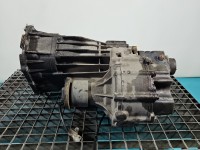 Reduktor Suzuki Grand Vitara II 2.0 16V (J20A) 4X4 4WD