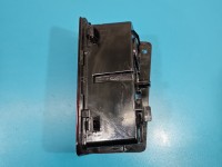 Lampa tył prawa zderzaka przeciwmgielna Renault Trafic III 265548758R