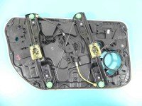 Podnośnik przód prawy SZYBY WINDA 966269-103, 3481314, 31276216 Volvo V40 II 12- IMPRK1349620, 966269-103, 3481314,...
