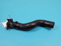 Rura przewód Producent części: OPEL, wody Opel Insignia B 39144352 2.0 cdti (LSQ 10MMAD)