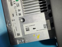 Radio fabryczne Hyundai I30 III 16- 96560-G4230RET radioodtwarzacz