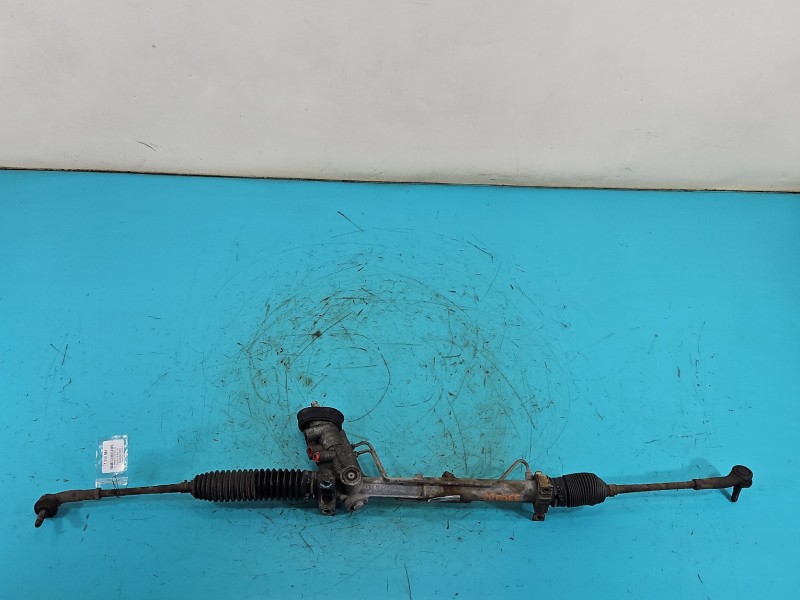 Przekładnia kierownicza maglownica Vw Polo V 6R 09- 6R1423055K