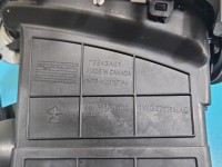 Kratka nawiewu środkowa Jeep Cherokee KL P68164099AB EUROPA