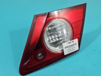 Lampa tył prawa Honda City IV sedan EUROPA