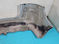 Zderzak tył Opel Zafira B Z30C HB