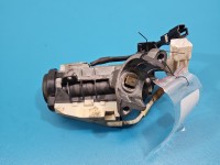 Stacyjka KLUCZYK WKŁADKA Toyota Corolla E11 45020-05-2