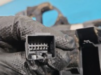 Schowek pasażera Audi A4 B9 EUROPA