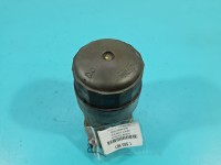 Podstawa filtra oleju obudowa JAGUAR XF II X260 8W93-6714-AD 3.0 V6