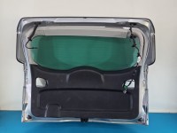 Klapa tył Ford S-max I MK1 HB 5d 76