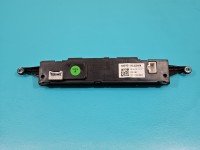 Wyświetlacz Kia Ceed II 12-18 94510-A2350WK monitor