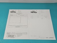 Turbosprężarka Regenerowana Ford S-max II MK2 852072-2, VJI05316 2.0 tdci 150KM