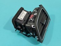 Kratka nawiewu Renault Talisman 687603201R EUROPA