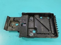 Obudowa akumulatora podstawa Volvo S90 II 16- 31479351 2.0 T