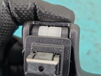 Podsufitka AUDI Q5 08- 8R0867287B, 8R0867288B HB