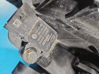 Kolektor ssący Hyundai Elantra VII 20- 1.6 16V