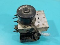 Pompa abs Volvo S80 I 8619538, 100949-04233