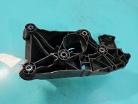 Pedał pedały Skoda Kamiq hamulca sprzęgła