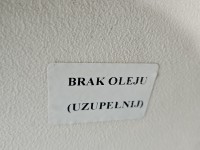 Skrzynia biegów 20MB02 Peugeot 407 2.0 hdi