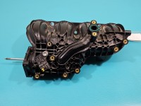 Kolektor ssący Suzuki Vitara II 2015- 13110-53SA0, 1308361S01 1.4 T