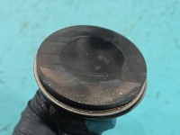 Tłok Audi A4 B9 2.0 TFSI 252KM