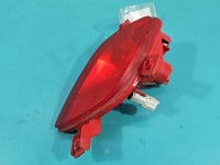Lampa tył prawa zderzaka przeciwmgielna Hyundai I30 II 12-16 92406-A50D0