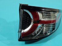 Lampa tył prawa Land rover Discovery Sport 14- L550 HB