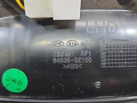 Schowek pasażera Hyundai I40 EUROPA 84635-3Z100