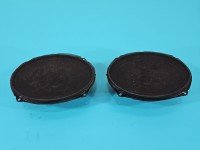 Głośniki komplet Dodge Caravan V 07-20 05107087AF, 05081669AC, 05064120AB