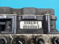 Pompa abs Peugeot 508 I 0265951245, 9677032180