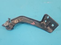 Rolka drzwi Fiat Ducato IV 2.3 jtd