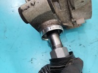 Przekładnia kierownicza maglownica Opel Astra IV J P13327431, 7805974562