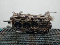 Głowica Toyota Corolla E12 1.6 vvti