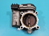 Przepustnica Mercedes W205 0280750541, A2701410025 2.0 16V