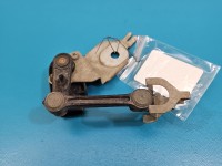 Czujnik poziomowania xenon Mercedes W213 A0009053704